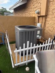 7930 NW 44th Court, Lauderhill, FL 33351