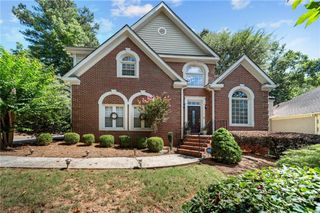 1271 Channel SW Park, Marietta, GA 30064