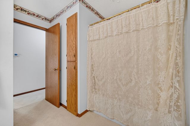 411 SE Delaware Avenue 310, Ankeny, IA 50021