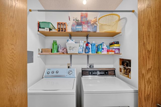 411 SE Delaware Avenue 310, Ankeny, IA 50021