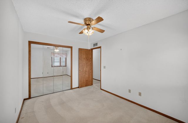 411 SE Delaware Avenue 310, Ankeny, IA 50021