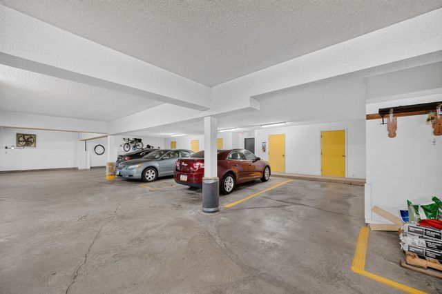 411 SE Delaware Avenue 310, Ankeny, IA 50021