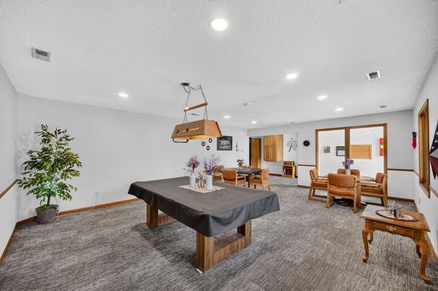 411 SE Delaware Avenue 310, Ankeny, IA 50021