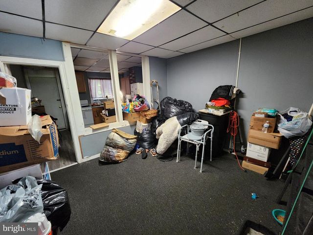 1709 MCKEAN AVE, Baltimore, MD 21217