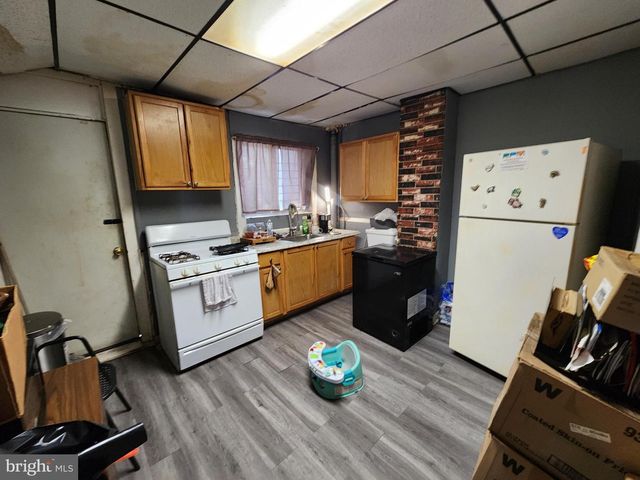 1709 MCKEAN AVE, Baltimore, MD 21217