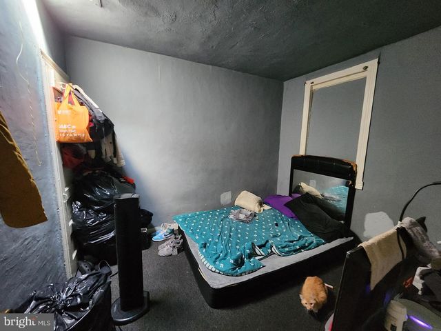 1709 MCKEAN AVE, Baltimore, MD 21217