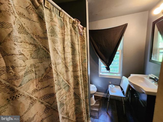 1709 MCKEAN AVE, Baltimore, MD 21217