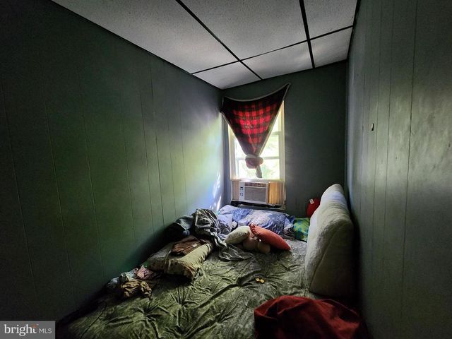 1709 MCKEAN AVE, Baltimore, MD 21217