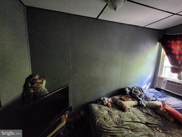 1709 MCKEAN AVE, Baltimore, MD 21217