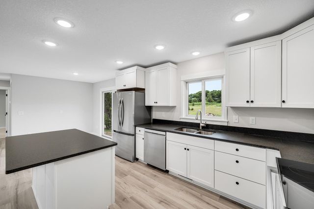 11349 276th Avenue NW, Zimmerman, MN 55398