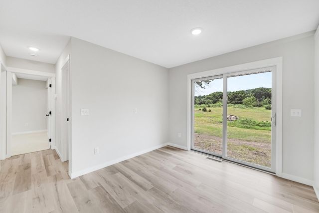 11349 276th Avenue NW, Zimmerman, MN 55398