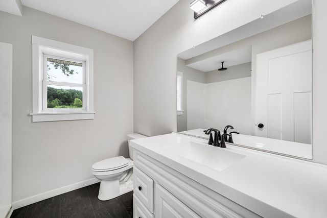 11349 276th Avenue NW, Zimmerman, MN 55398