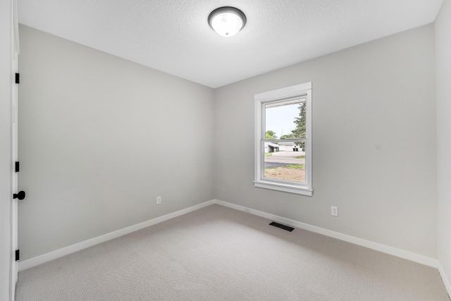 11349 276th Avenue NW, Zimmerman, MN 55398