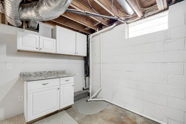 11349 276th Avenue NW, Zimmerman, MN 55398