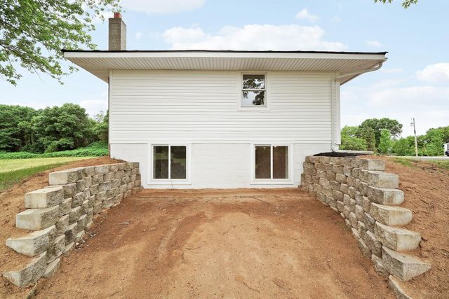 11349 276th Avenue NW, Zimmerman, MN 55398