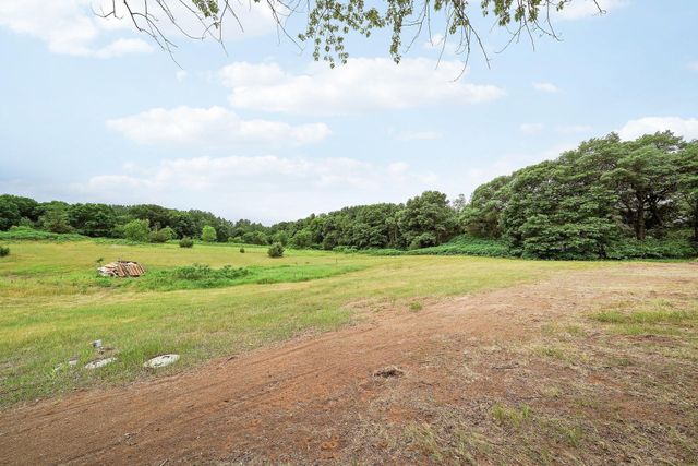 11349 276th Avenue NW, Zimmerman, MN 55398
