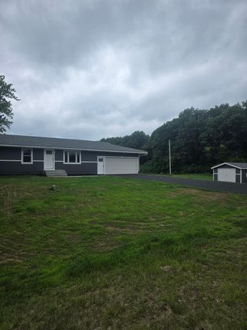 11349 276th Avenue NW, Zimmerman, MN 55398