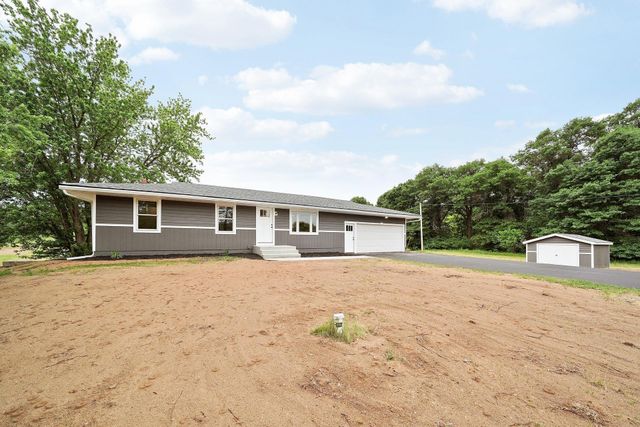 11349 276th Avenue NW, Zimmerman, MN 55398