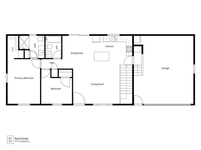 11349 276th Avenue NW, Zimmerman, MN 55398