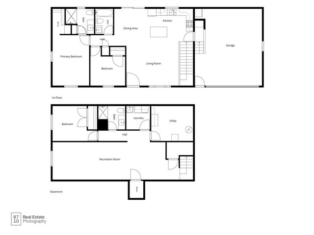 11349 276th Avenue NW, Zimmerman, MN 55398