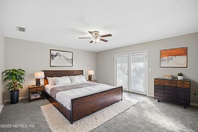 752 ASHWOOD Street, Orange Park, FL 32065