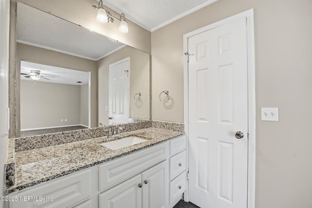 752 ASHWOOD Street, Orange Park, FL 32065