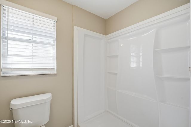 752 ASHWOOD Street, Orange Park, FL 32065