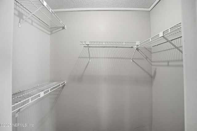 752 ASHWOOD Street, Orange Park, FL 32065