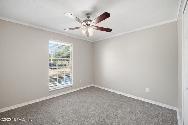 752 ASHWOOD Street, Orange Park, FL 32065