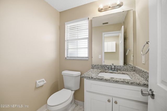 752 ASHWOOD Street, Orange Park, FL 32065