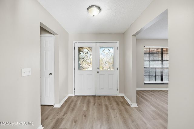 752 ASHWOOD Street, Orange Park, FL 32065