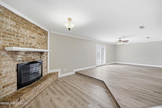 752 ASHWOOD Street, Orange Park, FL 32065