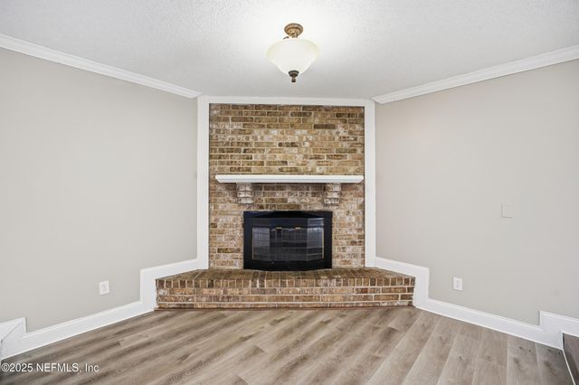 752 ASHWOOD Street, Orange Park, FL 32065