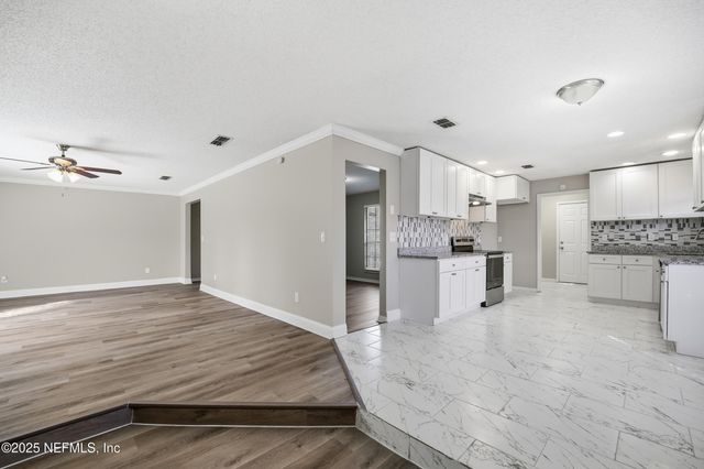 752 ASHWOOD Street, Orange Park, FL 32065