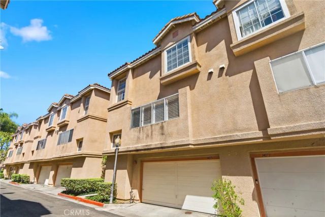 14075 Lemoli, Hawthorne, CA 90250