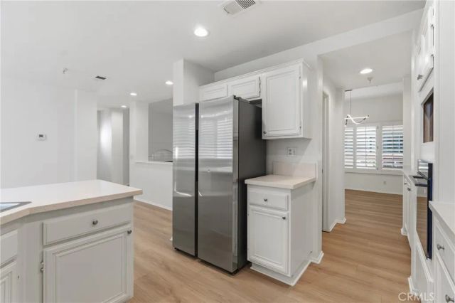 14075 Lemoli, Hawthorne, CA 90250