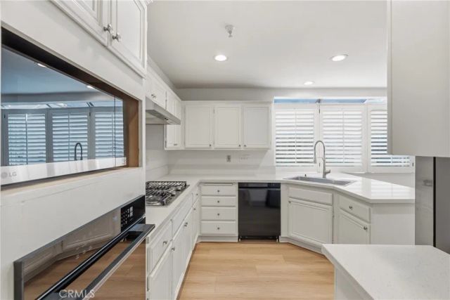 14075 Lemoli, Hawthorne, CA 90250