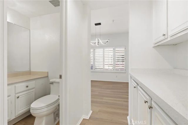 14075 Lemoli, Hawthorne, CA 90250