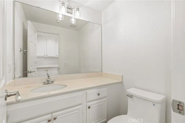14075 Lemoli, Hawthorne, CA 90250