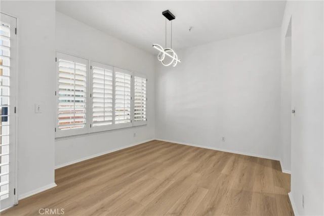 14075 Lemoli, Hawthorne, CA 90250