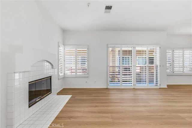 14075 Lemoli, Hawthorne, CA 90250