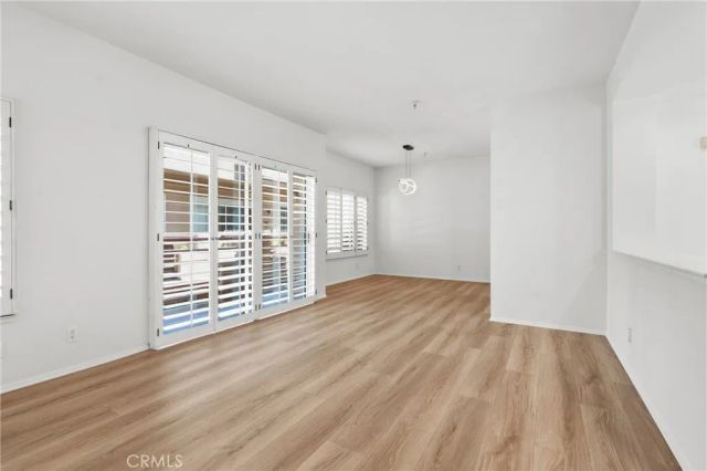 14075 Lemoli, Hawthorne, CA 90250