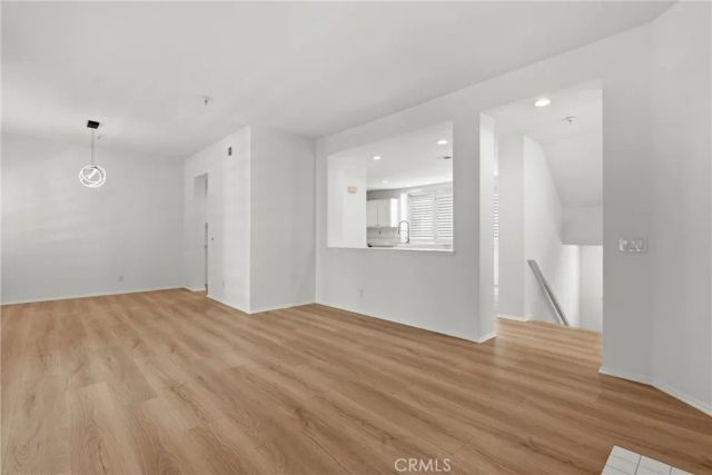 14075 Lemoli, Hawthorne, CA 90250