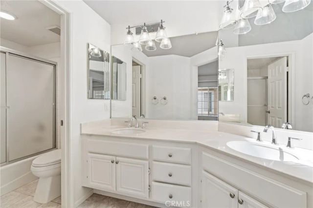 14075 Lemoli, Hawthorne, CA 90250