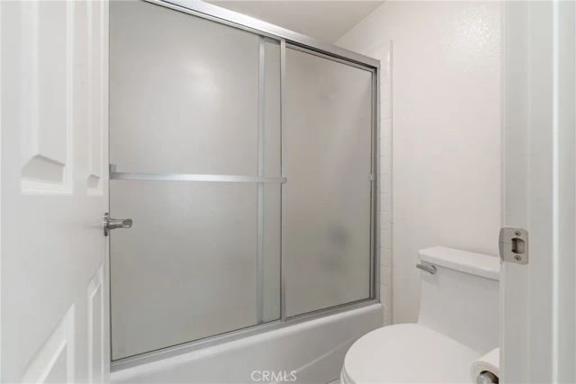 14075 Lemoli, Hawthorne, CA 90250