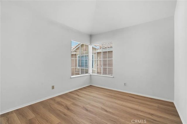 14075 Lemoli, Hawthorne, CA 90250