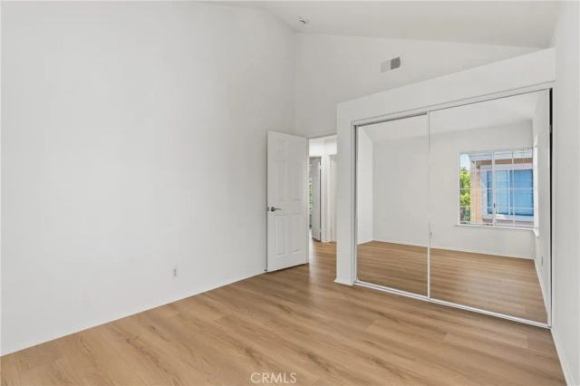 14075 Lemoli, Hawthorne, CA 90250