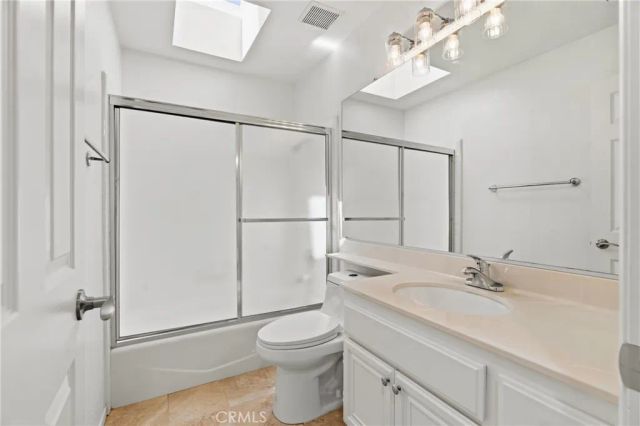 14075 Lemoli, Hawthorne, CA 90250