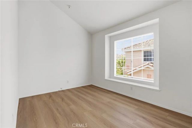 14075 Lemoli, Hawthorne, CA 90250