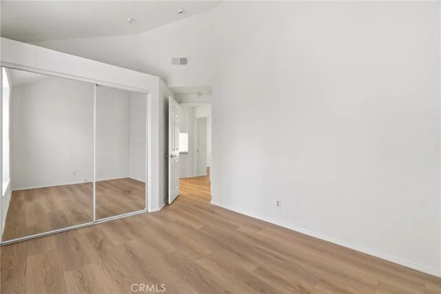 14075 Lemoli, Hawthorne, CA 90250